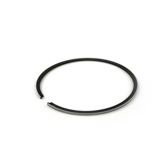 Segmento Big Racing 77/88CC d.50mm Stage6
