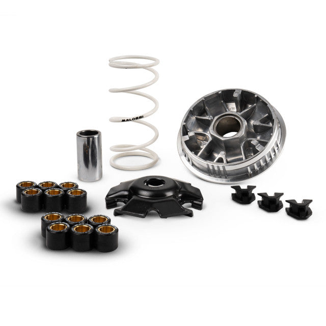 Variador Kymco KRV Type S 180 >2021 Malossi Multivar 2000