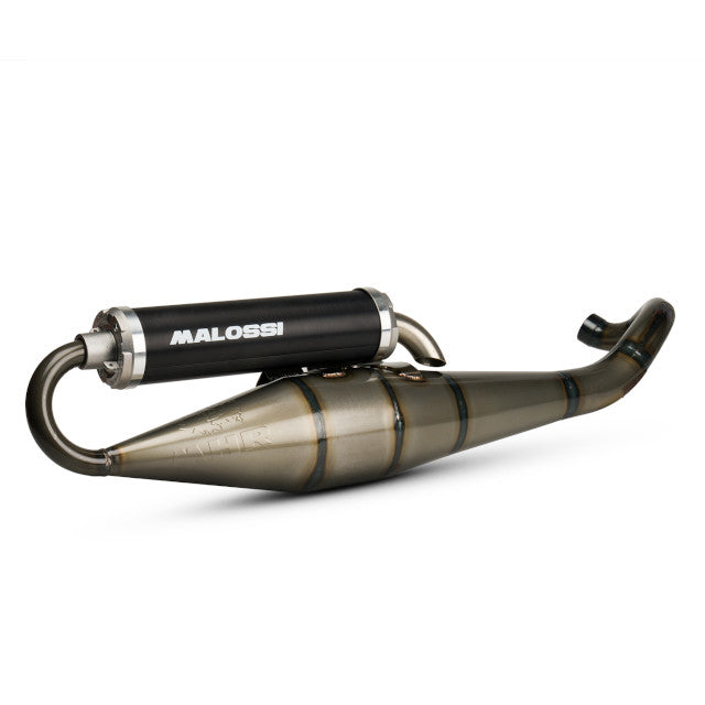 Escape Minarelli Horizontal 70cc Malossi MHR