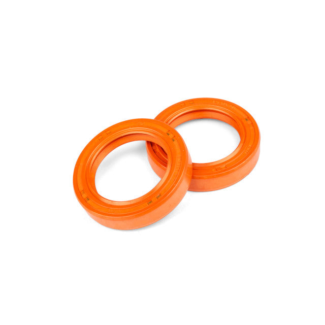 Retenes cigüeñal Gilera Runner 125/180 2T FKM Stage6 R/T 