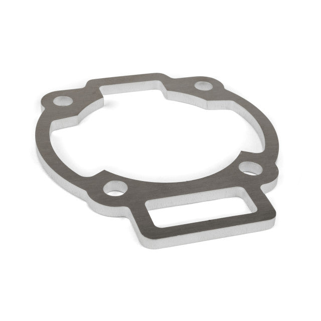 Junta alzacilindro 5mm Piaggio / Gilera 125-180 LC 2T Stage6