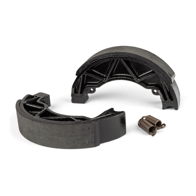 Zapatas de freno 140x25mm Vespa Primavera 125/150 3V Stage6 Sport 