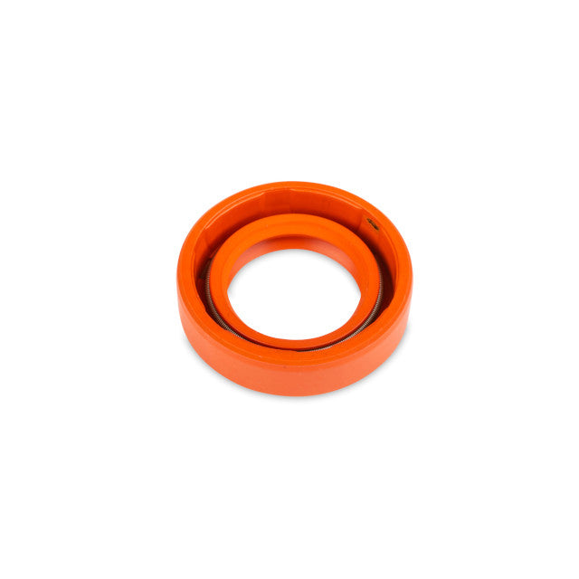 Retén cigüeñal Peugeot d.15,6x25,5x7mm c.12036 FKM Stage6 R/T