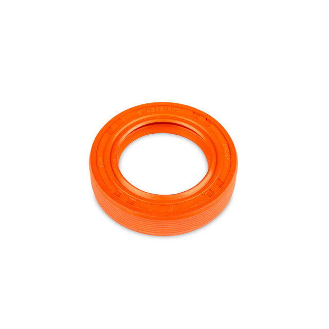 Retén cigüeñal Piaggio d.18x27x7 c.12038 FKM Stage6 R/T