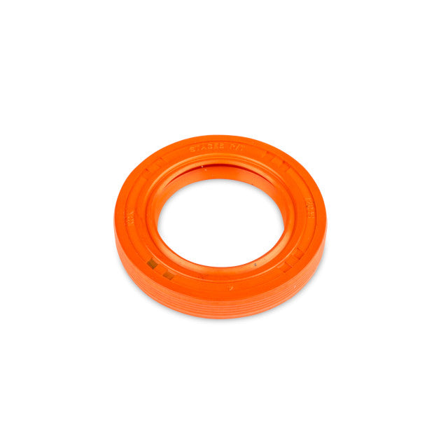Retén cigüeñal Peugeot d.20x30x5/6,5mm c.12040 FKM Stage6 R/T