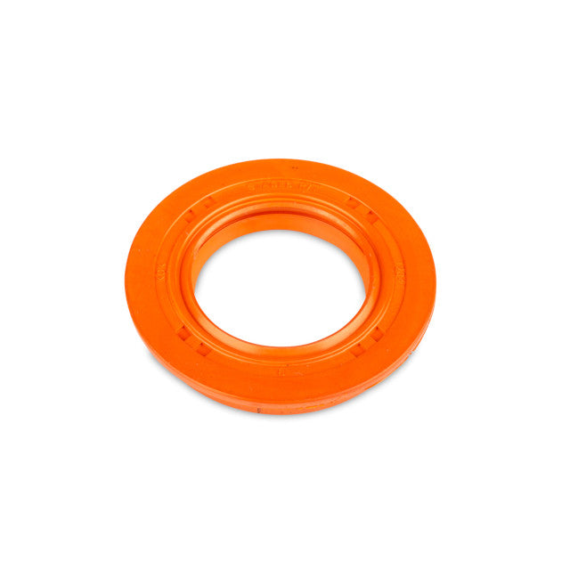 Retén cigüeñal Minarelli d.20x30/34x6 c.12041 FKM Stage6 R/T