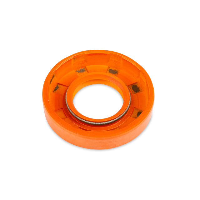 Retén cigüeñal Minarelli AM6 d.17x35x8mm c.12042 FKM Stage6 R/T