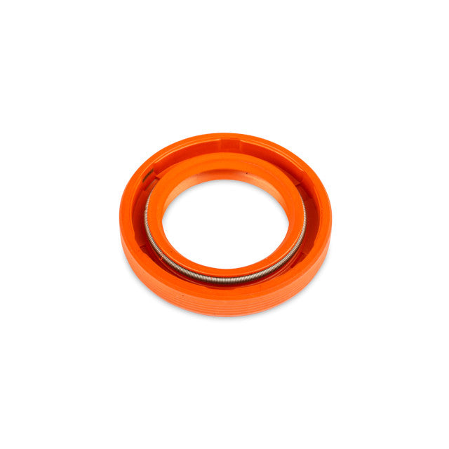 Retén cigueñal / piñon ataque Minarelli AM6 / Derbi d.20x35x7mm c.12043 FKM Stage6 R/T