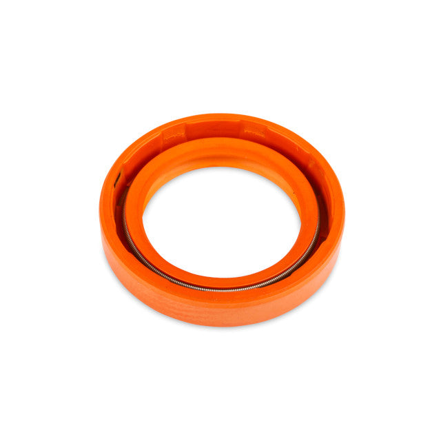 Retén cigüeñal Minarelli AM6 d.24x35x7mm c.12044 FKM Stage6 R/T