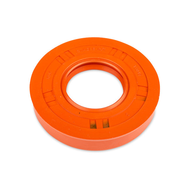 Retén cigüeñal Minarelli Scooter d.20x42/43x8 c.12045 FKM Stage6 R/T