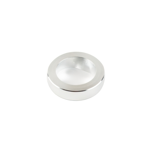 Casquillo tobera alto flujo d.28mm ovalado Stage6 R/T