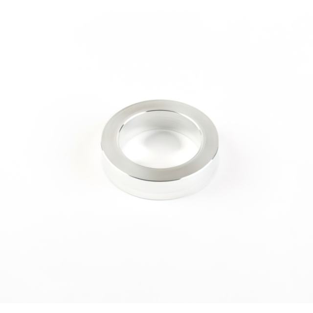 Casquillo tobera alto flujo d.28mm Stage6 R/T
