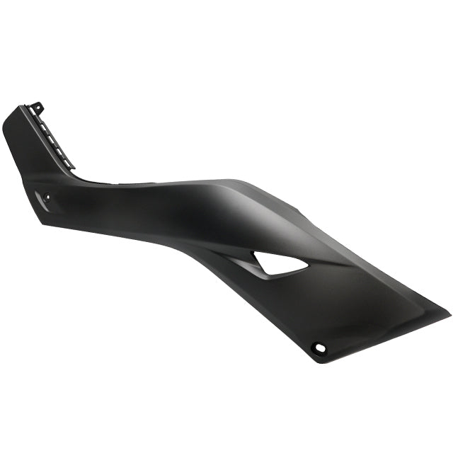 Lateral central izquierda Yamaha X-Max 125/300cc 21-  AllPro