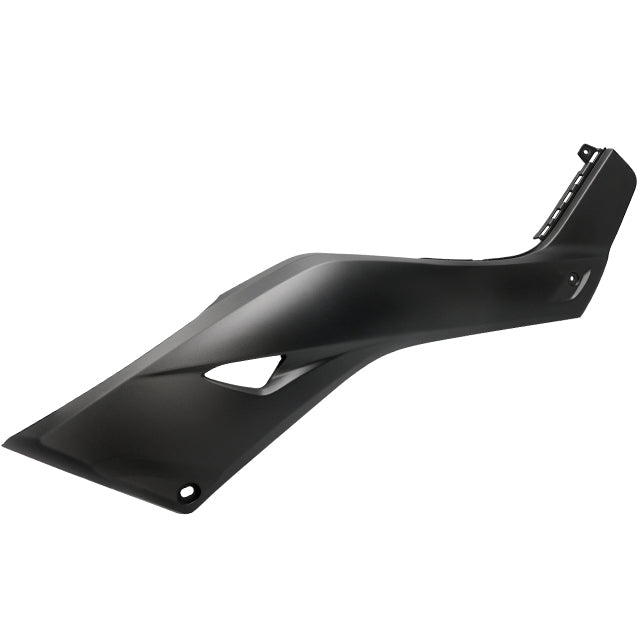 Lateral central derecha Yamaha X-Max 125/300cc 21-  AllPro