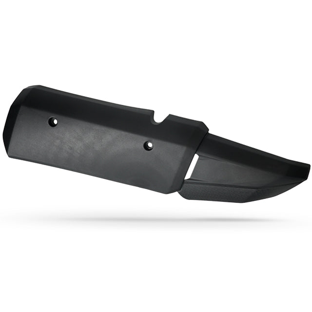 Protector de escape Yamaha X-Max 125-300cc 21- Allpro