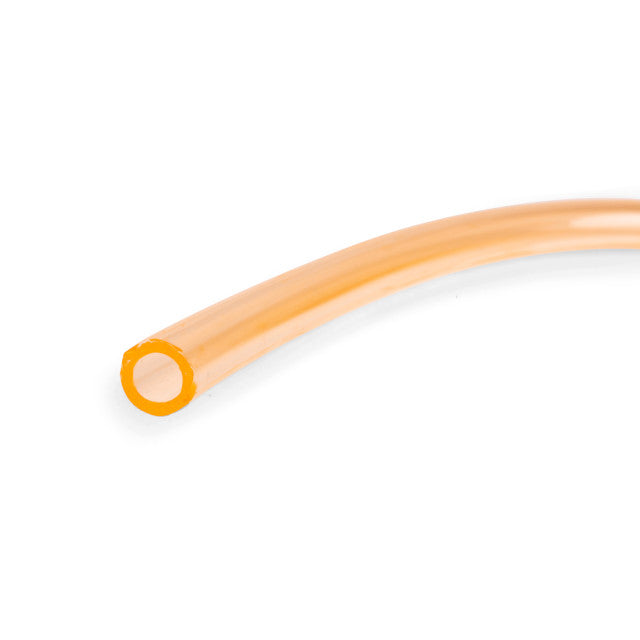 Tubo gasolina d.6x9mm - 50cm Stage6 R/T