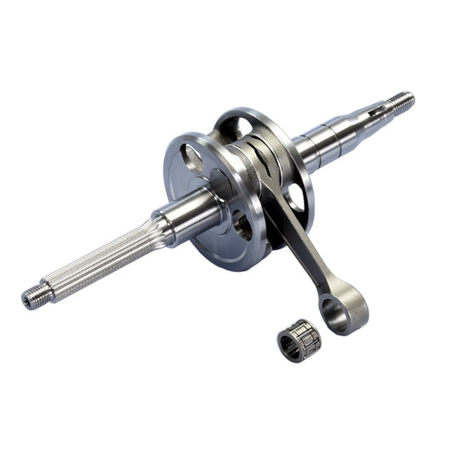 Cigueñal Minarelli Vertical b.12mm Polini For Race