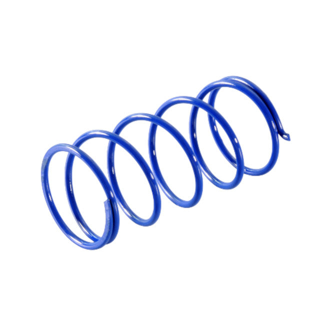 Muelle contraste Piaggio Primavera IGET 125 E5 +10% Polini