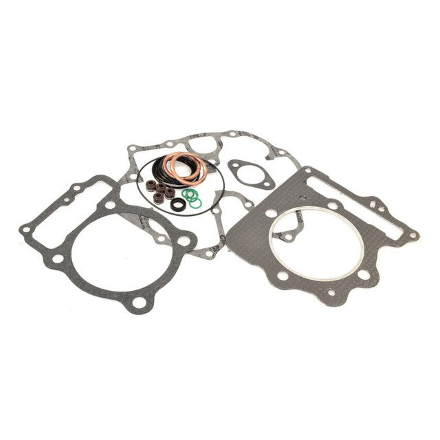 Juntas motor Aprilia RS / RX / SX 125 Artein