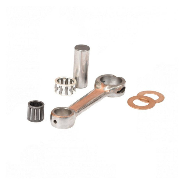 Biela forjada 85X16X18mm MVT S-Race