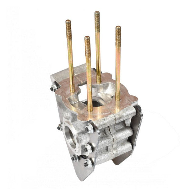 Motor inferior Peugeot 103 G2 c.39,7mm MVT SC