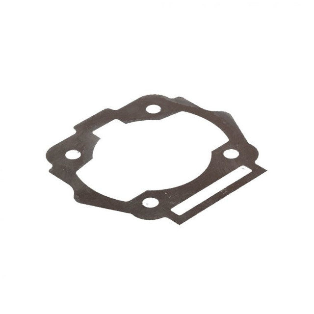 Junta alza cilindro 1,5mm Derbi Euro 3 MVT S-Race