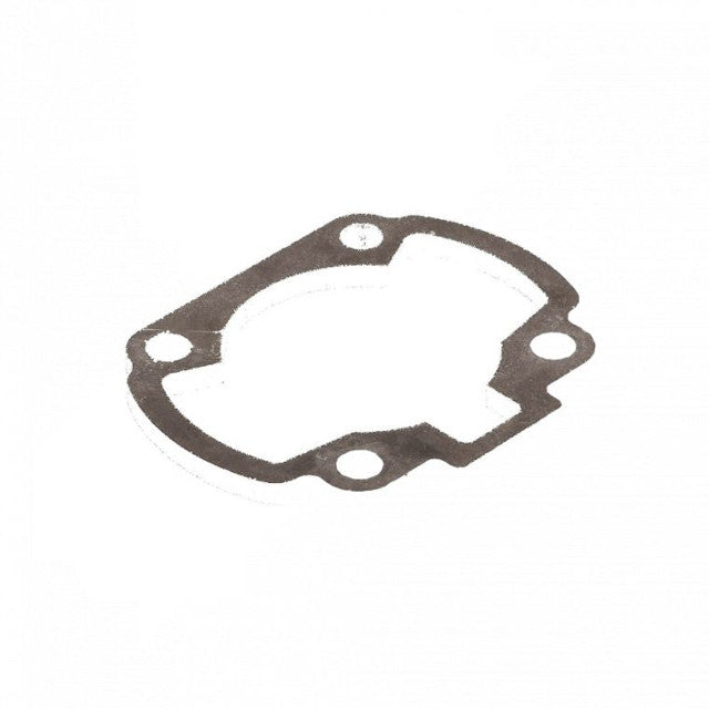 Junta alza cilindro 5mm Minarelli Horizontal MVT S-Race