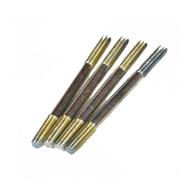 Esparragos cilindro M7x102mm MVT SC