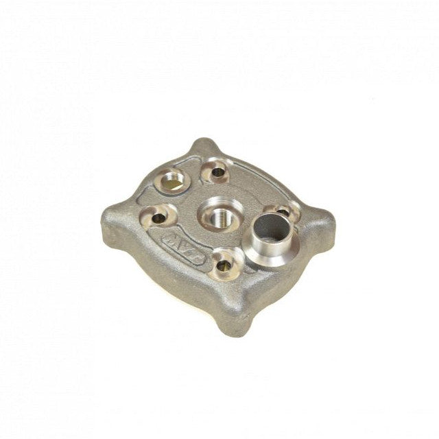 Culata Minarelli Horizontal d.40mm MVT S-Race