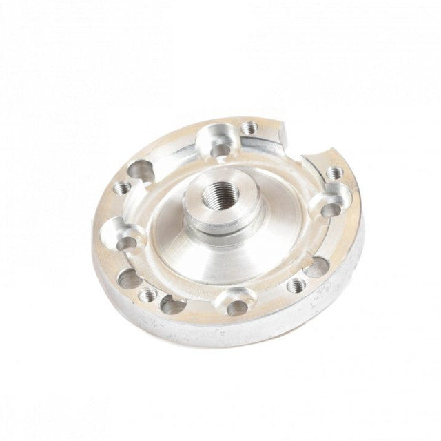 Culatín Derbi Euro 3-4 / Minarelli AM6 d.50,6mm CU9 MVT SC