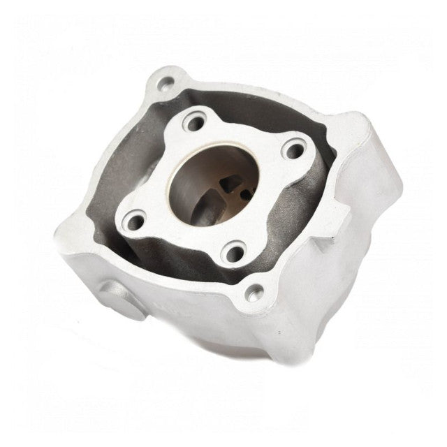Cilindro aluminio Derbi Euro 3-4 d.40mm 50cc MVT S-Race