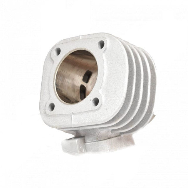 Cilindro aluminio Minarelli Horizontal AC d.47,60mm MVT S-Race