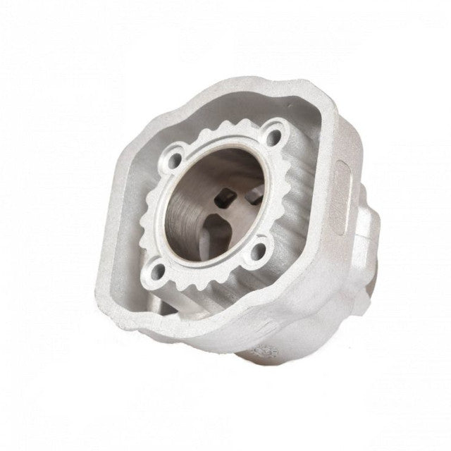 Cilindro aluminio Piaggio Scooter LC d.47,60mm MVT S-Race