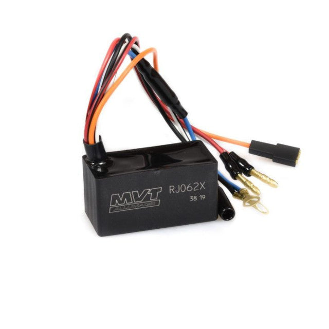 CDI analogico EXT109 / 114 / 100 / 101 MVT Millenium 