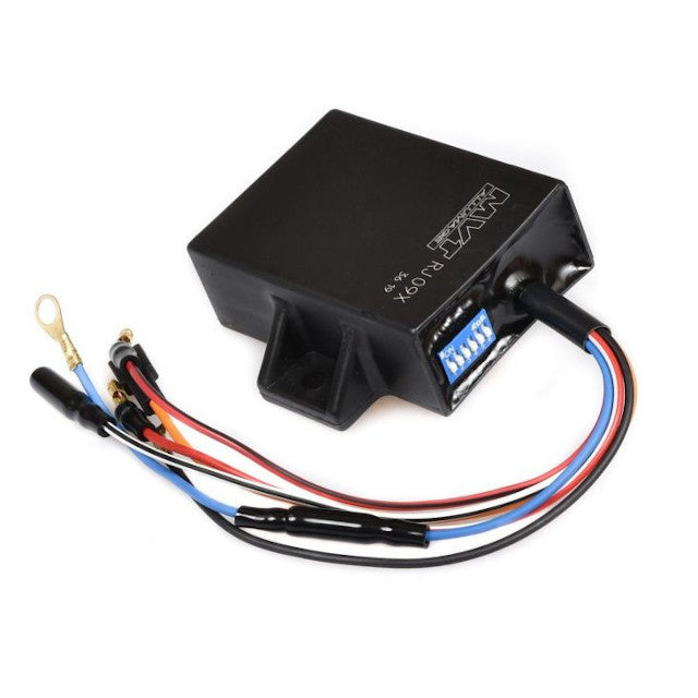 CDI Digimax EXT119 / EXT120 MVT Millenium