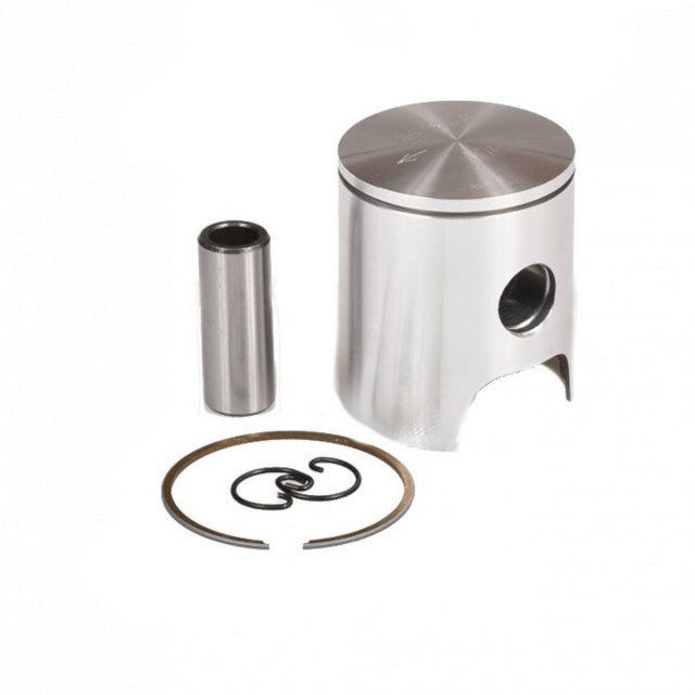 Pistón d.38,95mm G1/2 MVT S-Race