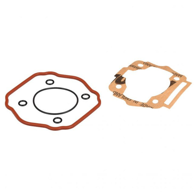 Juntas cilindro HM03 MVT S-Race