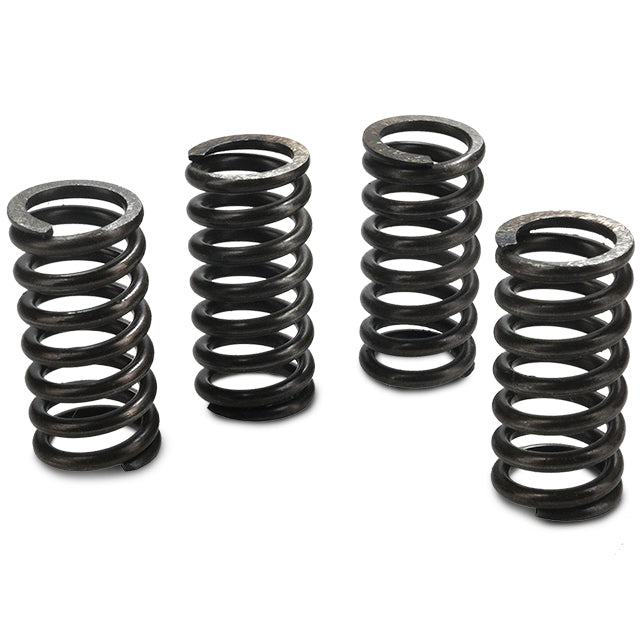 Muelles de embrague Minarelli AM6 MVT