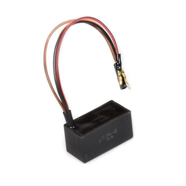 CDI RJ34/62 DD08 MVT Digital Direct