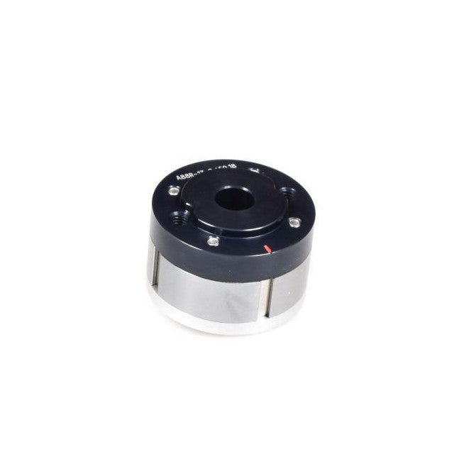 Rotor DD01 MVT Digital Direct