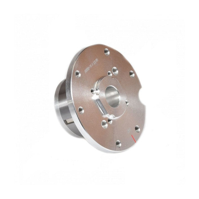 Rotor PREM06 / PREM09 MVT Premium