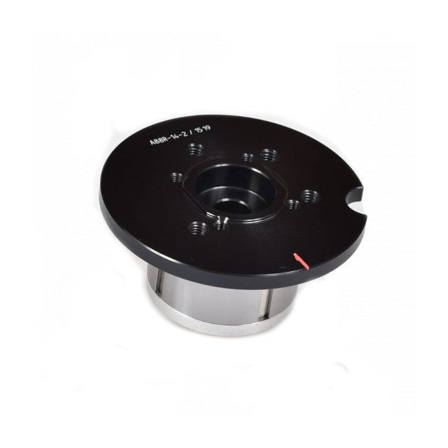Rotor DD08 MVT Digital Direct