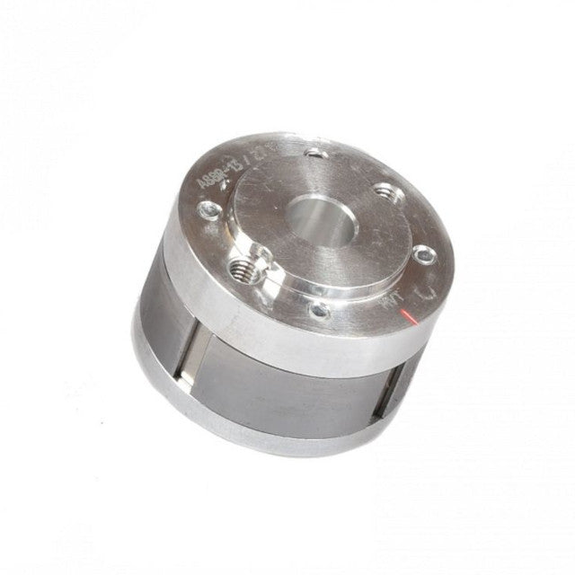 Rotor PREM10 MVT Premium