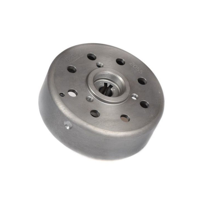 Rotor EXT101 / 117 / 118 MVT Millenium