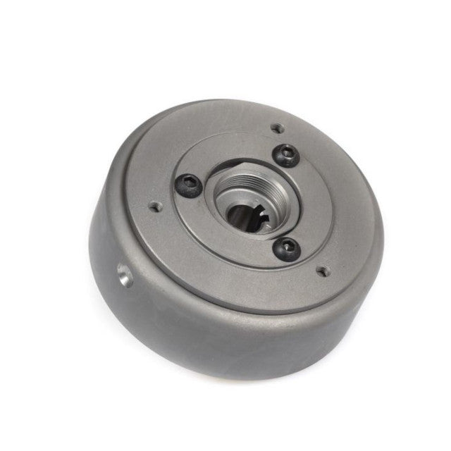 Rotor EXT106 / 119 MVT Millenium