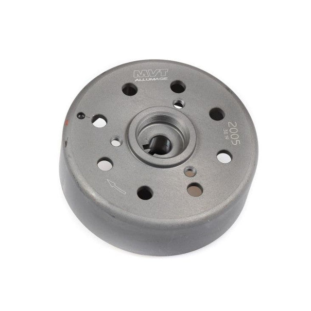 Rotor EXT107 / 114 / 120 MVT Millenium