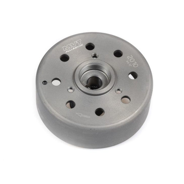 Rotor EXT123 MVT Millenium