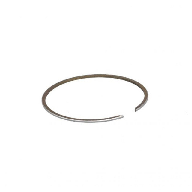 Segmento d.39x1mm MVT S-Race