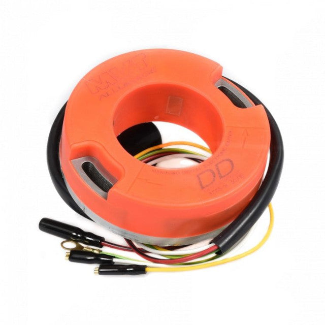 Stator encendido DD08 MVT Digital Direct