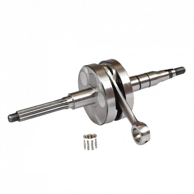 Cigueñal Minarelli Horizontal b.85mm b.12mm MVT S-Race